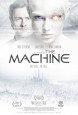 The Machine (I)
