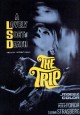 The Trip (II)