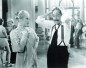Gold Diggers of 1935