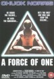 A Force of One