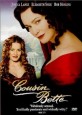 Cousin Bette