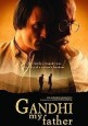 Gandhi, My Father