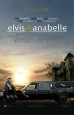 Elvis and Anabelle