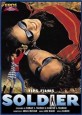 Soldier (II)