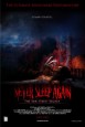 Never Sleep Again: The Elm Street Legacy