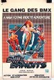 BMX Bandits
