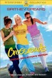 Crossroads (I)