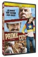 Prime Cut