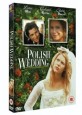 Polish Wedding