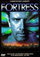 Fortress