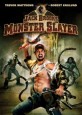 Jack Brooks: Monster Slayer
