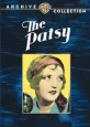 The Patsy