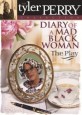 Diary of a Mad Black Woman