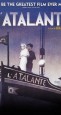 L'Atalante
