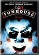 The Funhouse