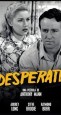 Desperate