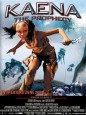 Kaena: The Prophecy