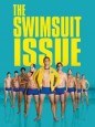 The Swimsuit Issue