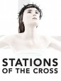 Stations of the Cross