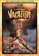 National Lampoon's Vacation