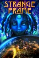 Strange Frame: Love & Sax