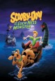 Scooby-Doo and the Loch Ness Monster