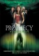 The Prophecy: Forsaken
