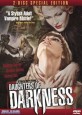 Daughters of Darkness