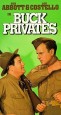 Buck Privates