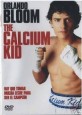 The Calcium Kid