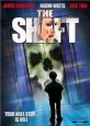 The Shaft
