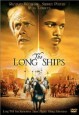 The Long Ships