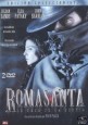 Romasanta: The Werewolf Hunt