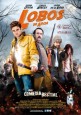 Game of Werewolves