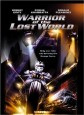 Warrior of the Lost World