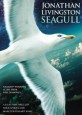 Jonathan Livingston Seagull