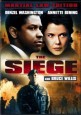 The Siege