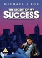 The Secret of My Succe$s