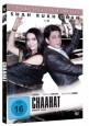 Chaahat