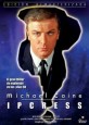 The Ipcress File