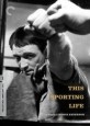 This Sporting Life