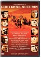 Cheyenne Autumn