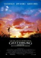 Gettysburg