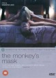 The Monkey's Mask