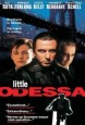 Little Odessa