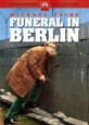 Funeral in Berlin