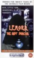 Lemora: A Child's Tale of the Supernatural