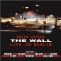 The Wall: Live in Berlin