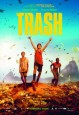 Trash (I)