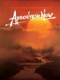 Apocalypse Now